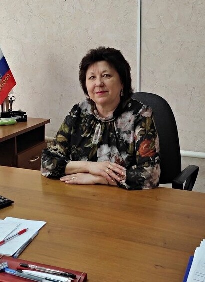 Касимова Елена Анатольевна Касимова Елена Анатольевна.